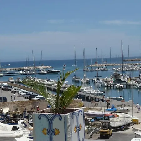 Regina Margherita - & Rooftop Lounge Bar Bed & Breakfast *